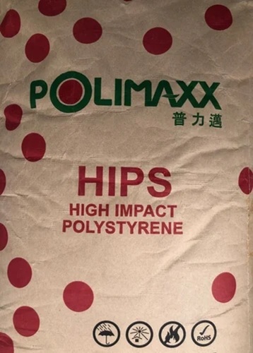 Polimaxx Hips Hi650