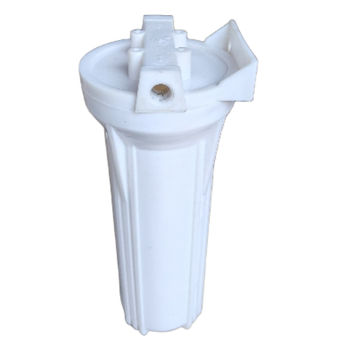 Pre Filter Housing