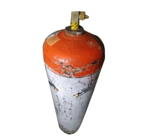 R404a Refrigerant Gas