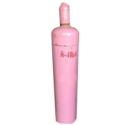 R410a Refrigerant Gas
