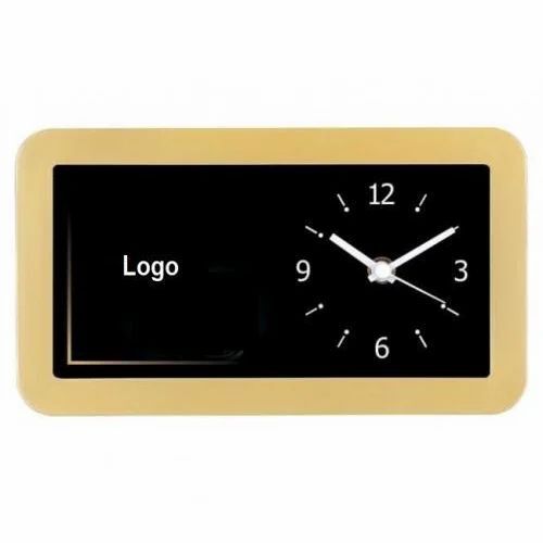 Decorative Clock