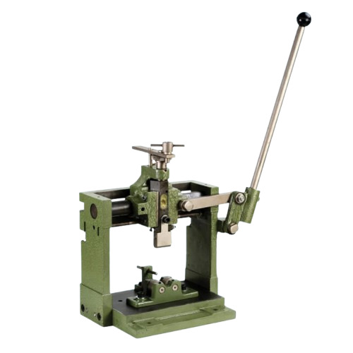 Roll Marking Machines