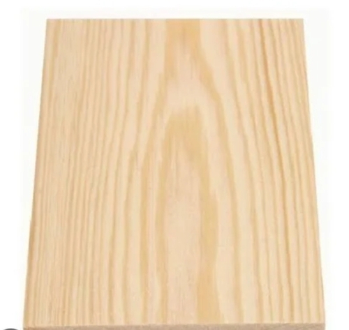Rubber Wood Finger Joint Board