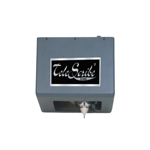 Sc5000 Dot Peen Scribe Marker