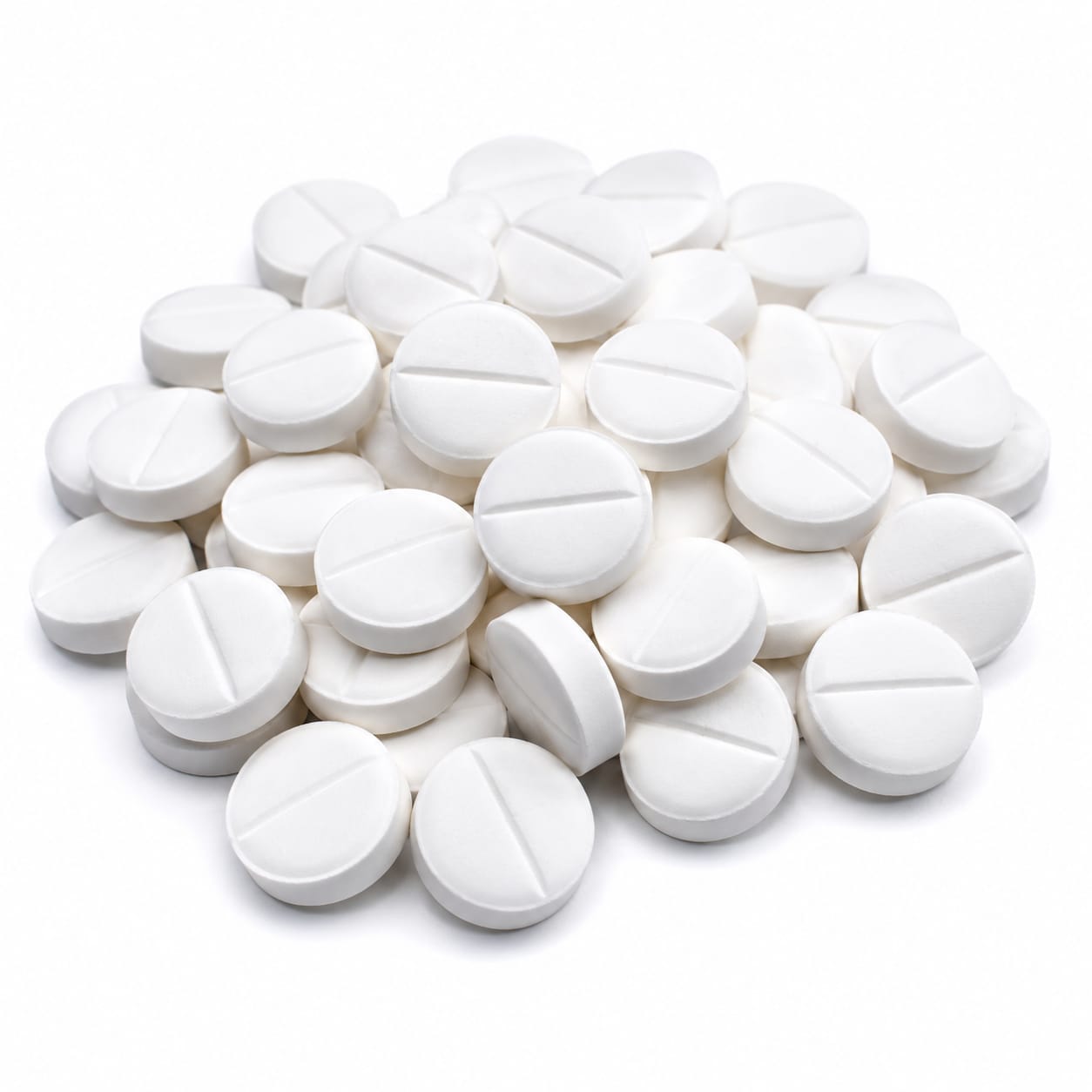Selinexor 20 Mg Tablets