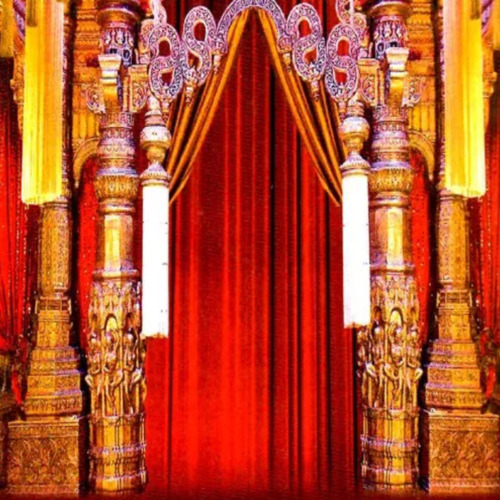 Shree Ganesh Decoration House
