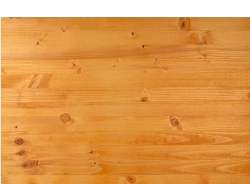 Southern Yellow Pine Lumber