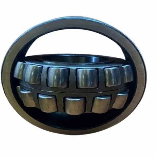 Spherical Roller Bearings