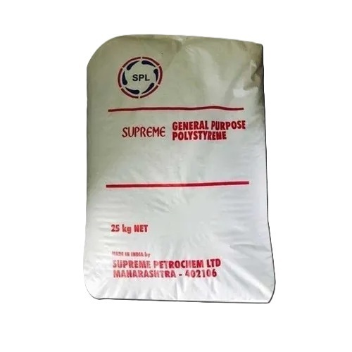 pp granules