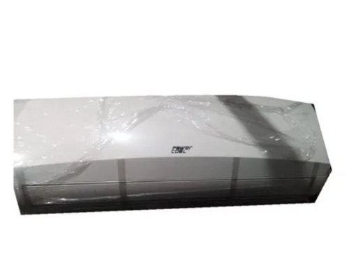 Split Air Conditioner