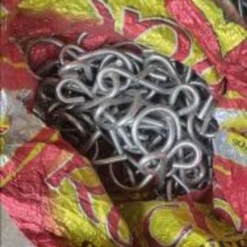 Ss chain