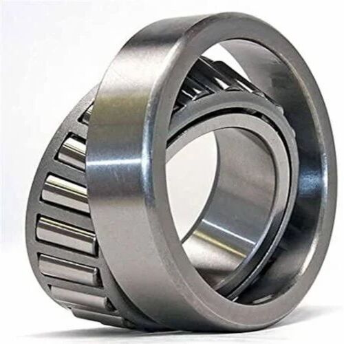 Ss Roller Bearings