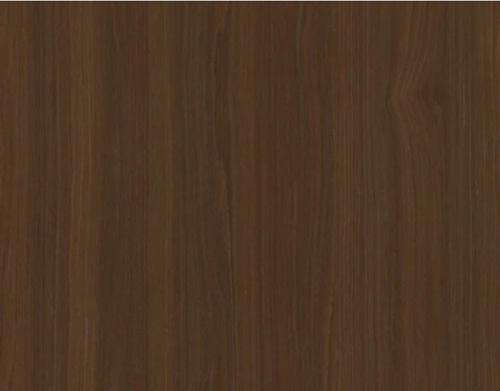 Thermo Oak Wood Wall Panel