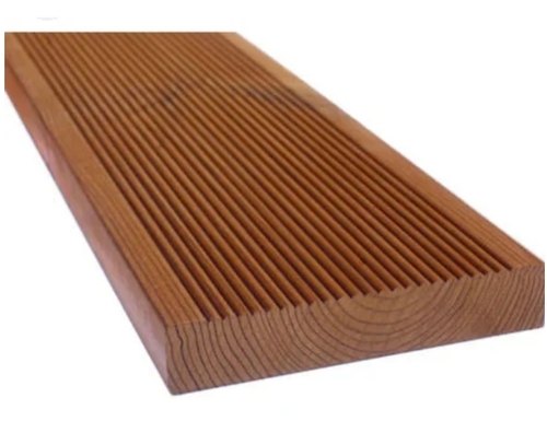 Thermo Pine Wood Lumber