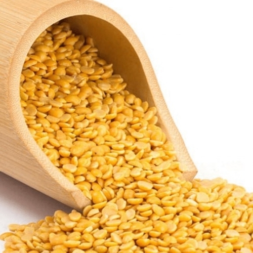 Toor Dal By Harmonypeak Private Limited