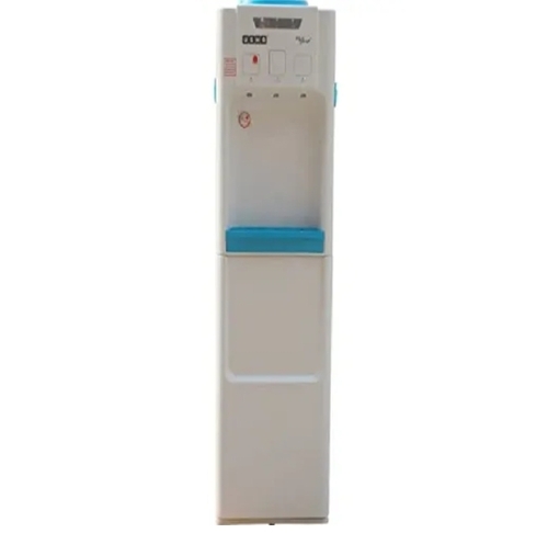 Usha Aquagenie Plus Water Dispenser