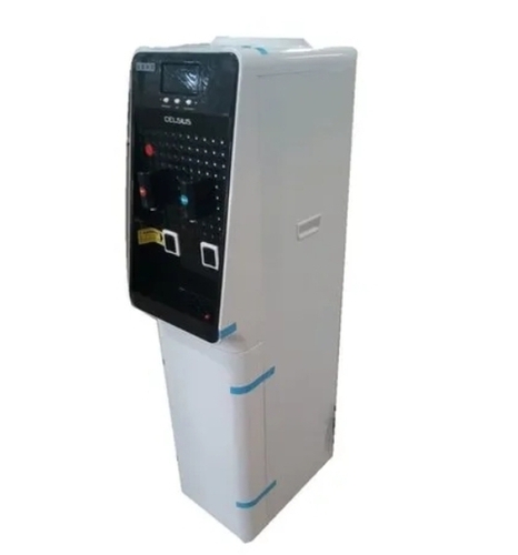 Usha Celsius Water Dispenser