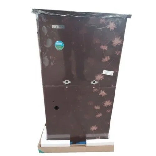 Usha Ss4080 Water Cooler