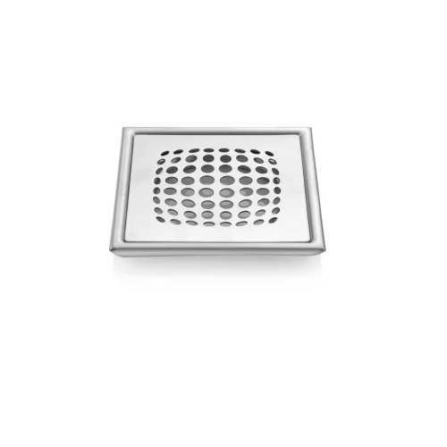 Vanra 3d Floor Drain