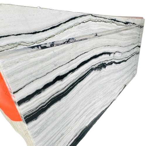 White Marble