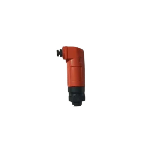 02 Inch Angle Grinder