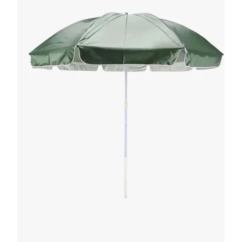 10 ft Garden Umbrella