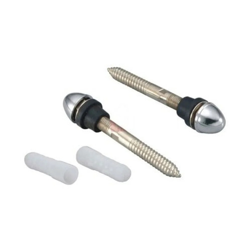 15mm Ss Rack Bolt Screw