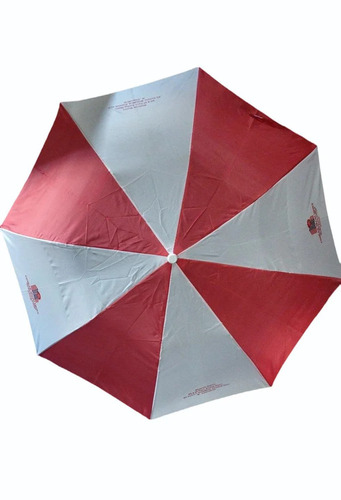 21 inch Promotional Umbrella