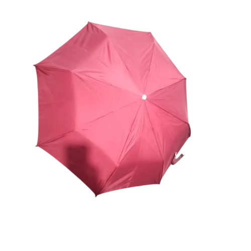 24 inch Polyester Umbrella