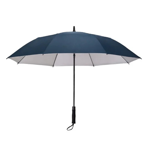 25 inch Polyester Umbrella