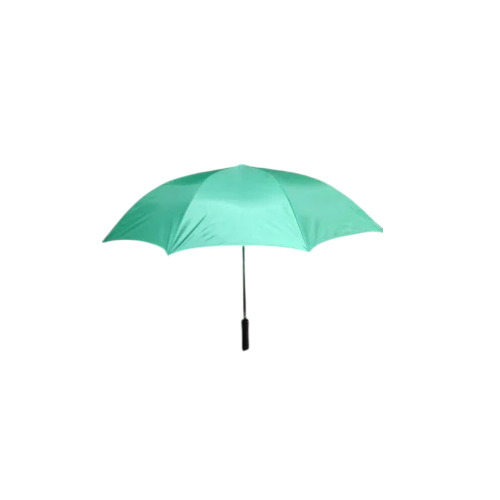 25 Inch Umbrella