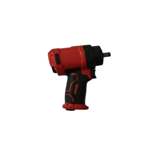 3/8inch Composite Impact Wrench