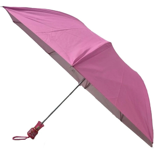 30 Inch Nylon Umbrella