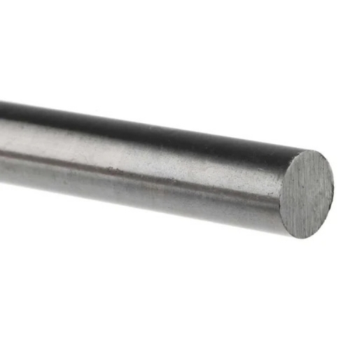 35 Mm Round Alloy Steel Bar