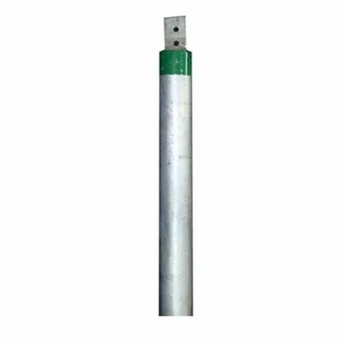 40mm Gi Earthing Electrode