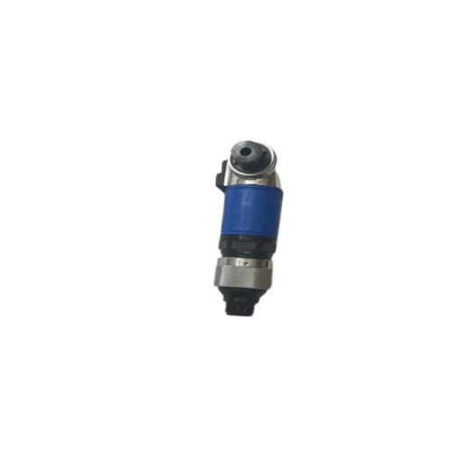 5 Inch Angle Grinder By Pia Sales Corporation