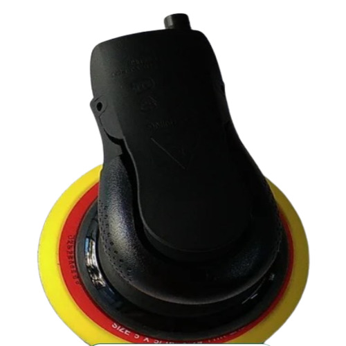 5 Orbital Sander