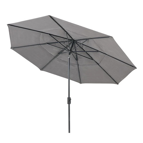 7 ft Garden Umbrella