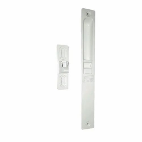 7 Inch Concealed Handle
