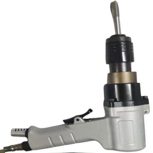 Air Tapping Tool