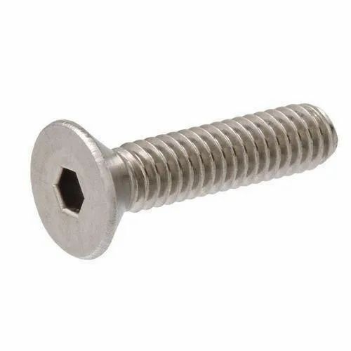 Allen Csk Screw