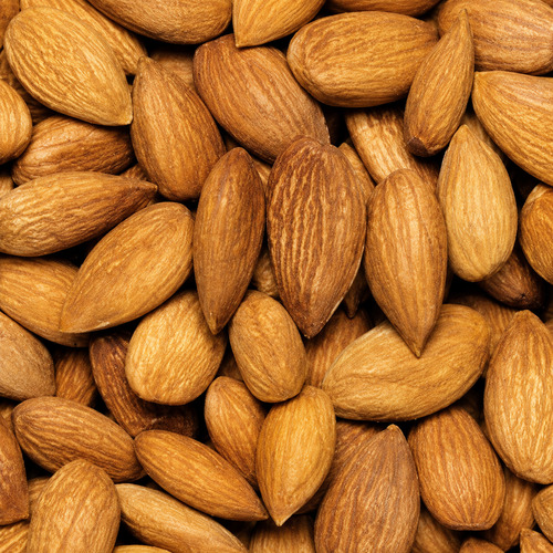 Almond Kernels