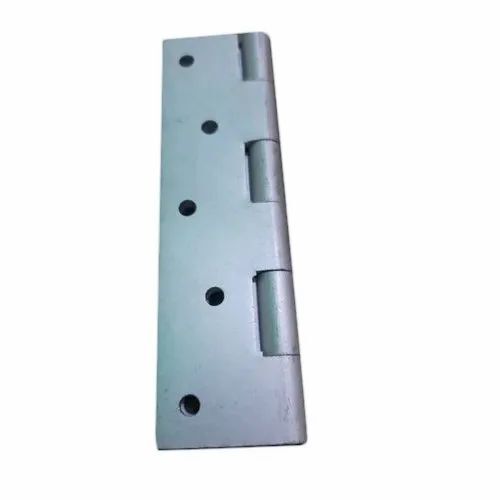 Aluminium Door Butt Hinges