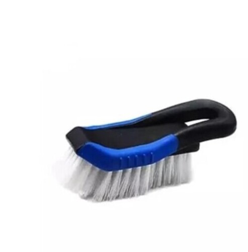 Auto Interior Cleaning Brush