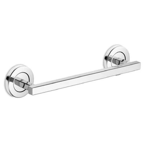 Bathroom Ss Towel Rod