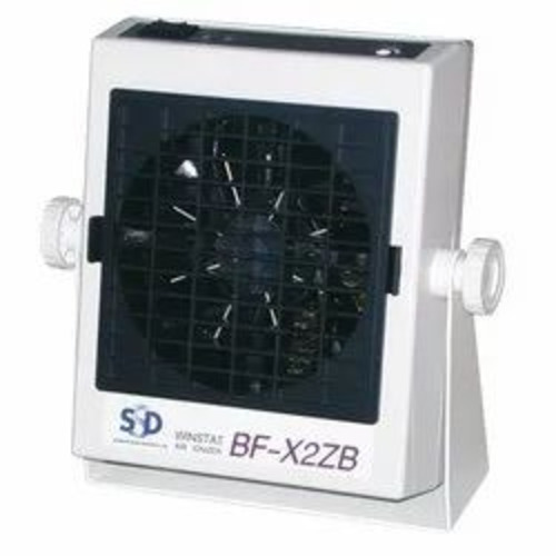 Bf-X2zb-V2 Ionizer