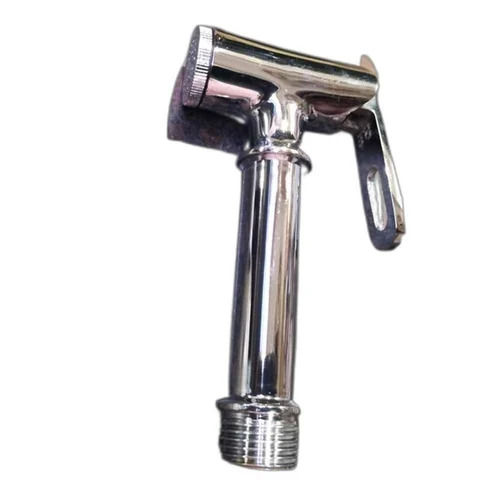 Brass Bullet Health Faucet - Application: Bathroom Fitting