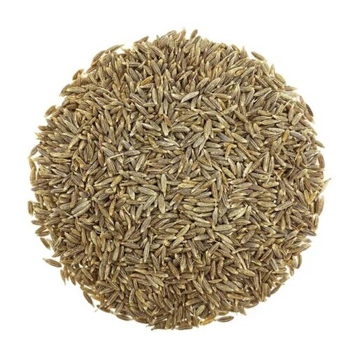 Brown Cumin Seed