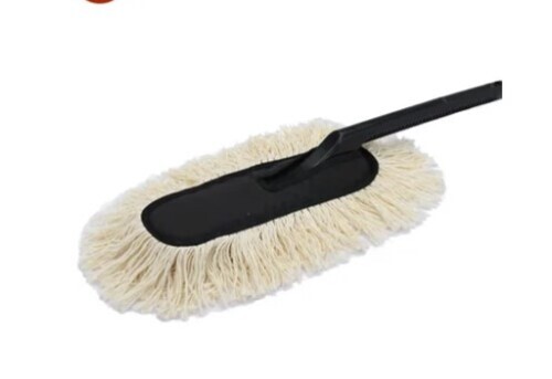 Car Cleaning Duster