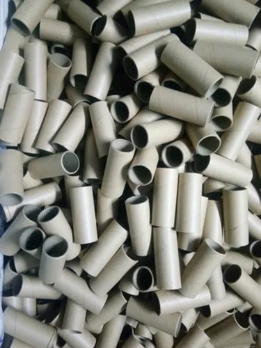 Cardboard Tube